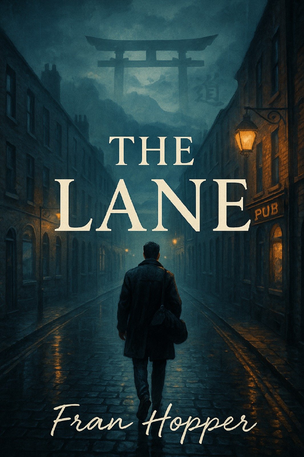 WhatsApp Image 2025-11-18 at 7.39.23 PM